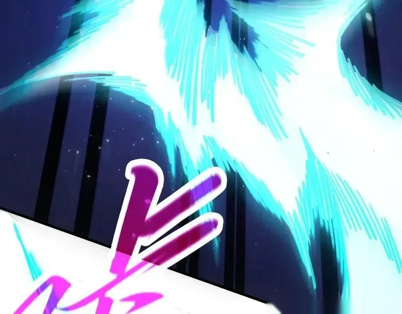 这一世我要当至尊~漫画,第456话 刀剑宗公子4图