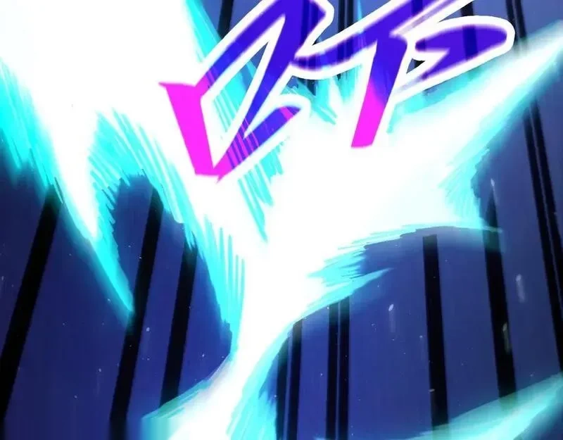 这一世我要当至尊~漫画,第456话 刀剑宗公子3图