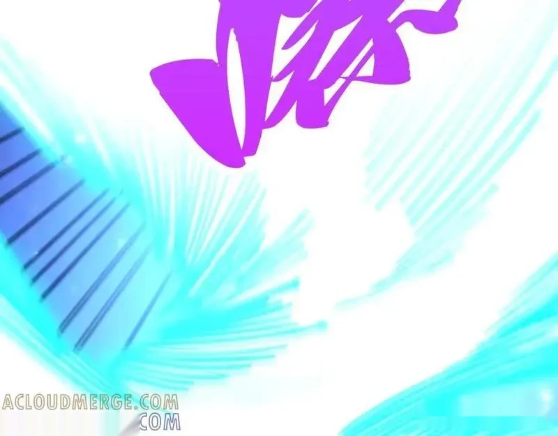 这一世我要当至尊~漫画,第456话 刀剑宗公子1图