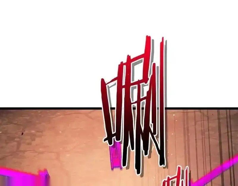 与神一同升级~漫画,第139话 齐天大圣注视的眼睛2图