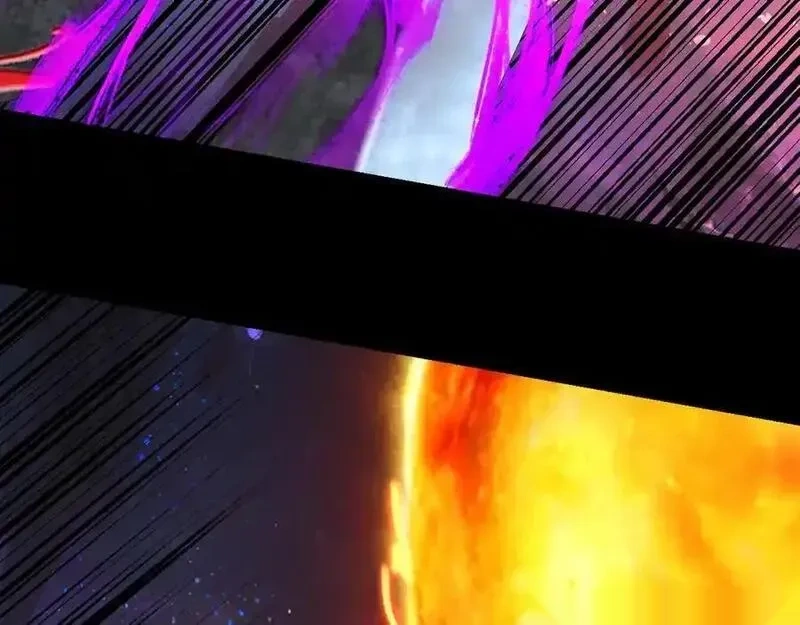 我！天命大反派~漫画,第277话 灭真仙！3图