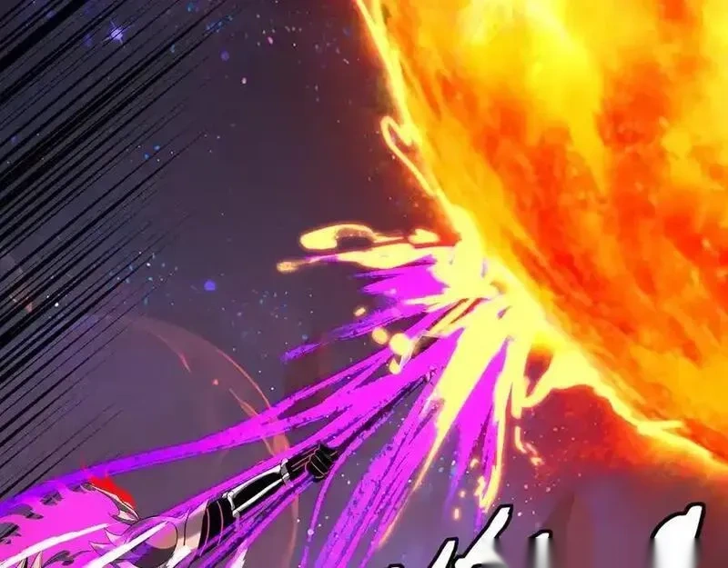 我！天命大反派~漫画,第277话 灭真仙！4图