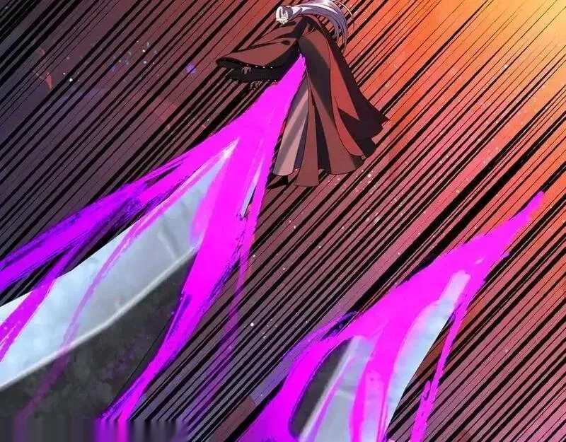 我！天命大反派~漫画,第277话 灭真仙！2图