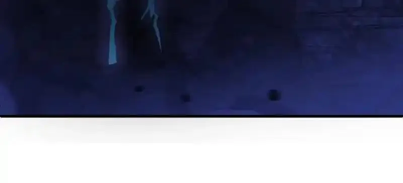 开局一座山~漫画,第1179话 ：垓下之战1图