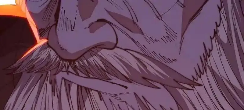 开局一座山~漫画,第1179话 ：垓下之战3图