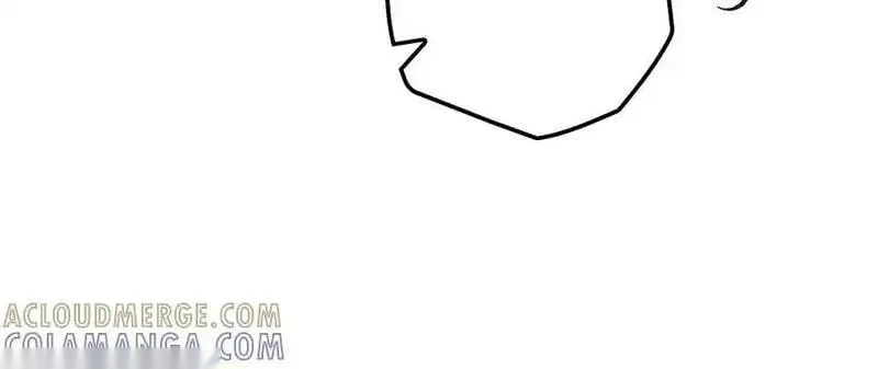 某个继母的童话~漫画,第142话 非他不嫁1图