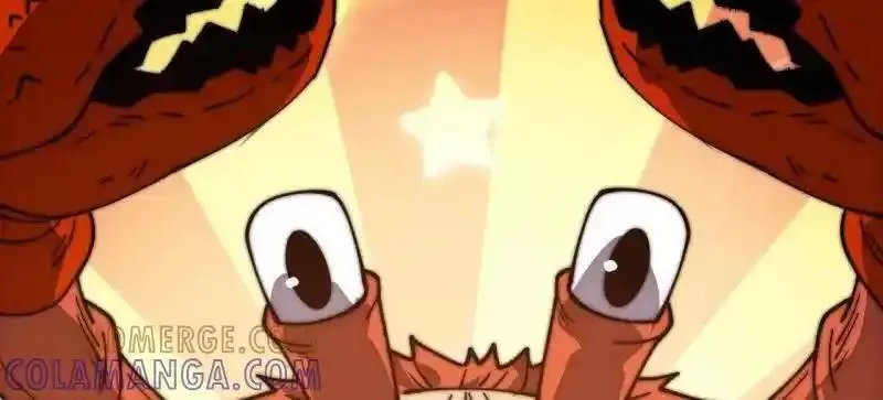 开局一座山~漫画,第1177话 ：大扫除3图