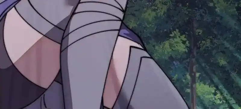 开局一座山~漫画,第1177话 ：大扫除1图