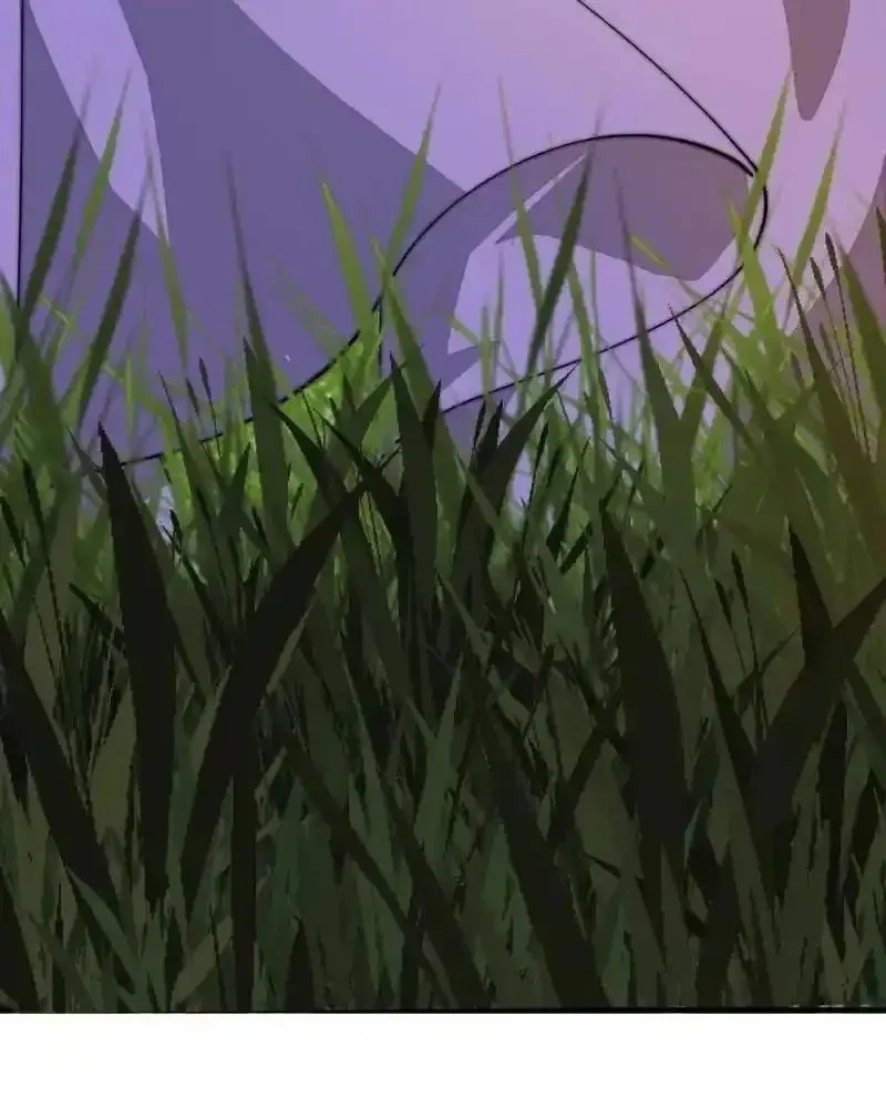 开局一座山~漫画,第1169话 ：永世偿还5图