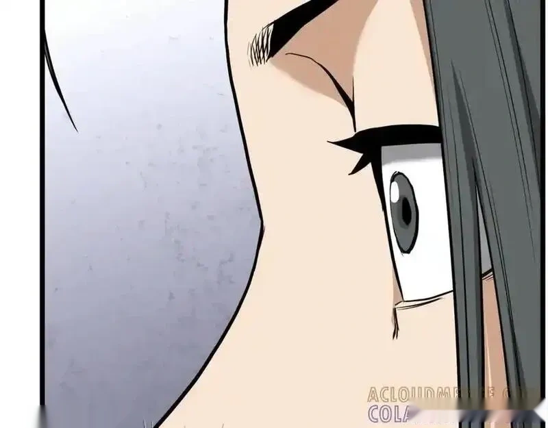 登录武林系统~漫画,第234话 及时赶到5图