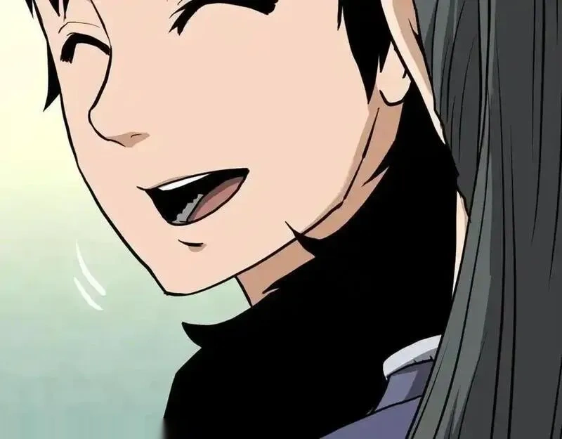 登录武林系统~漫画,第234话 及时赶到2图