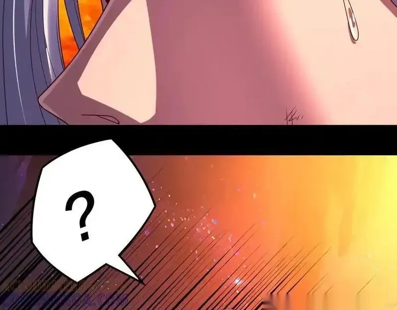 我！天命大反派~漫画,第277话 灭真仙！1图