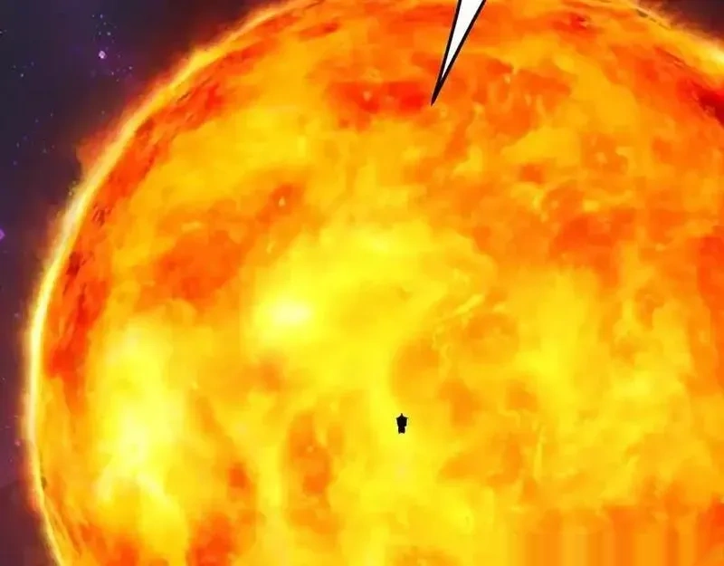 我！天命大反派~漫画,第277话 灭真仙！4图