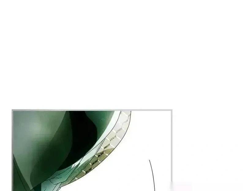 某个继母的童话~漫画,第147话 太子的建议2图