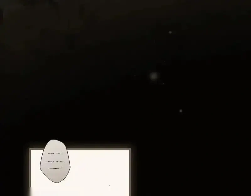 某个继母的童话~漫画,第155话 隐藏内心4图