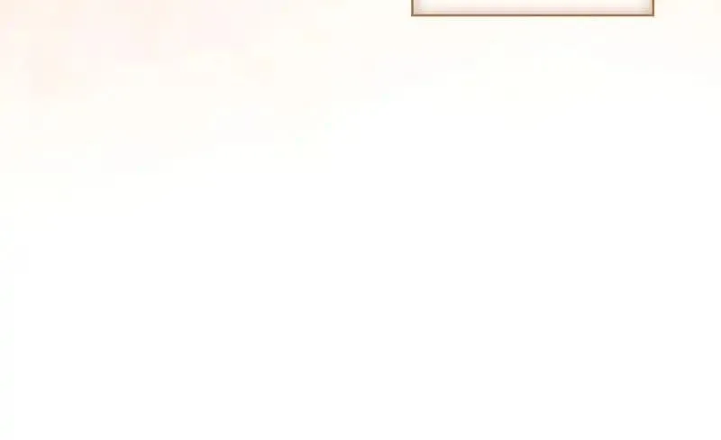 某个继母的童话~漫画,第155话 隐藏内心5图