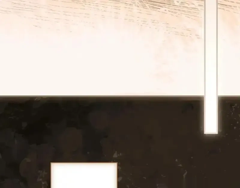 某个继母的童话~漫画,第155话 隐藏内心2图