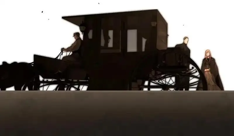 某个继母的童话~漫画,第155话 隐藏内心2图