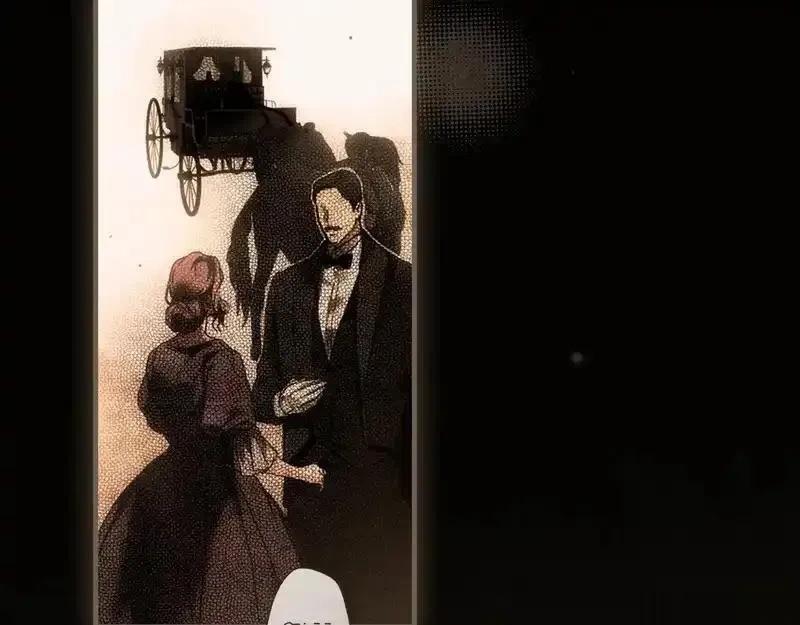 某个继母的童话~漫画,第155话 隐藏内心5图