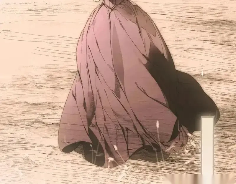 某个继母的童话~漫画,第155话 隐藏内心1图