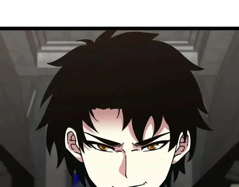 神级升级系统~漫画,第194话：南阳城海选赛5图