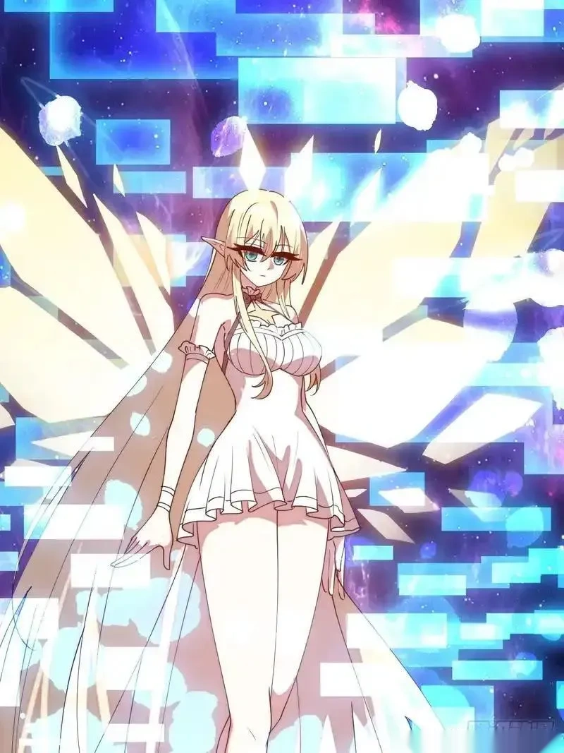 开局一座山~漫画,第一千两百一十三话：处刑台3图