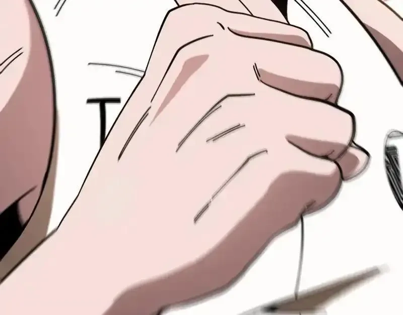 神级升级系统~漫画,第193话：五人组2图