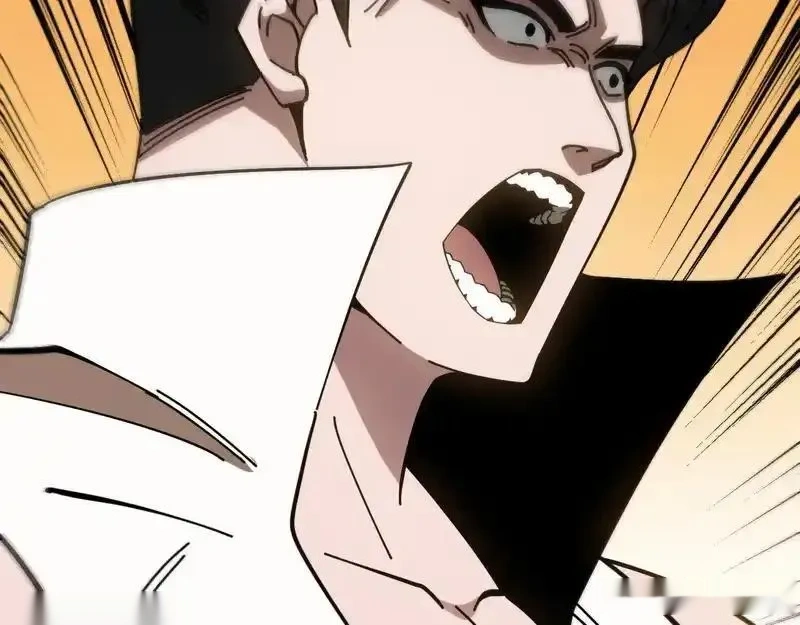 神级升级系统~漫画,第193话：五人组1图