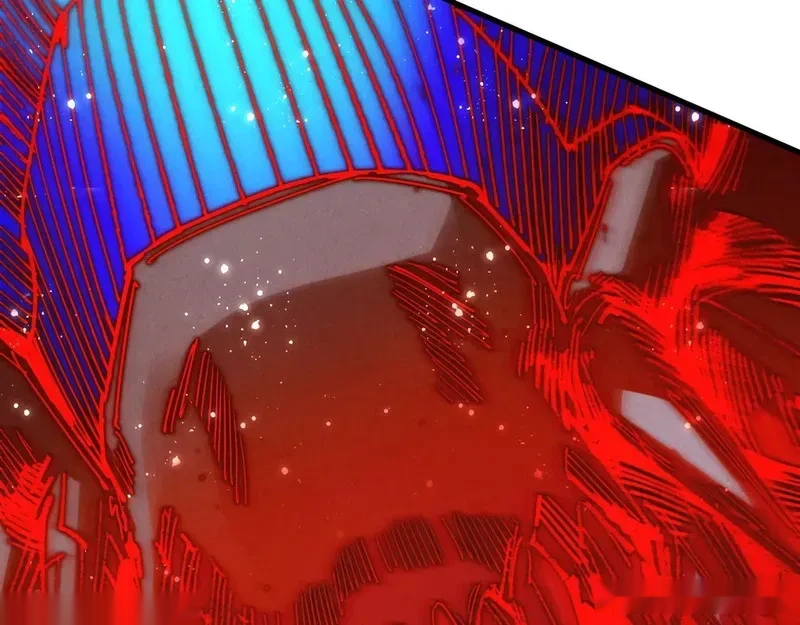 这一世我要当至尊~漫画,第480话 补全（一）5图