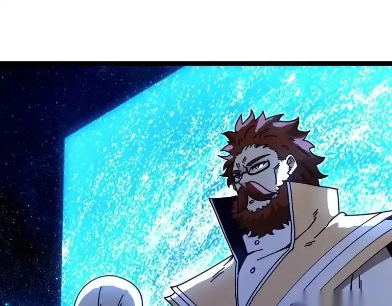 神级升级系统~漫画,第193话：五人组2图