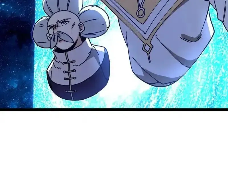 神级升级系统~漫画,第193话：五人组3图