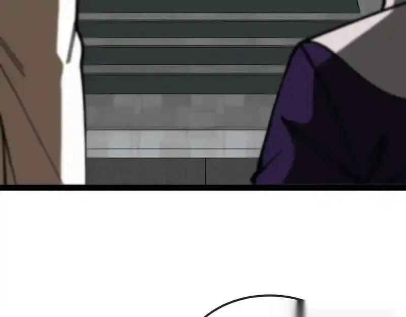 神级升级系统~漫画,第164话：南阳城海选赛4图