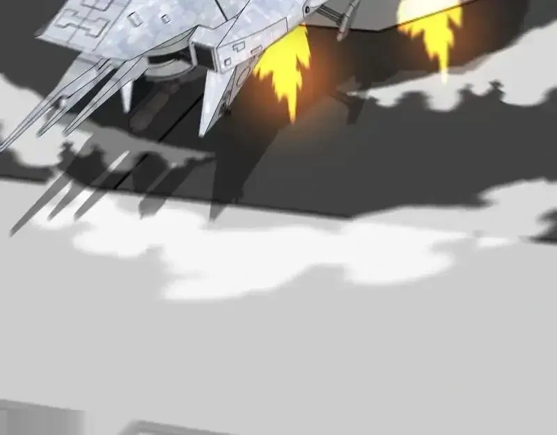 神级升级系统~漫画,第164话：南阳城海选赛1图