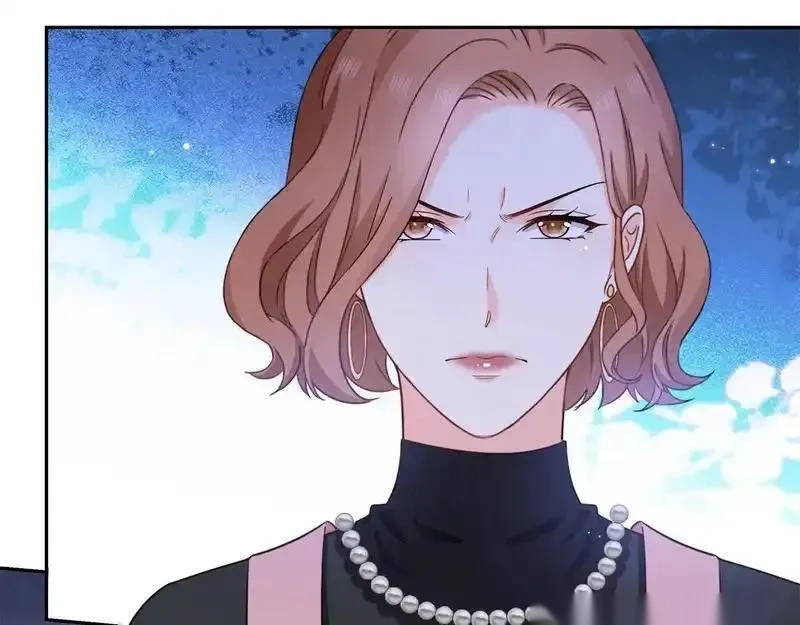 恰似寒光遇骄阳~漫画,第579话 爸爸喜欢糖葫芦1图