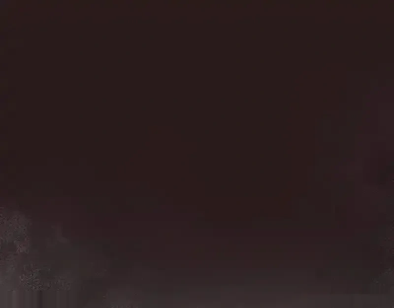 某个继母的童话~漫画,第158话 谈判1图