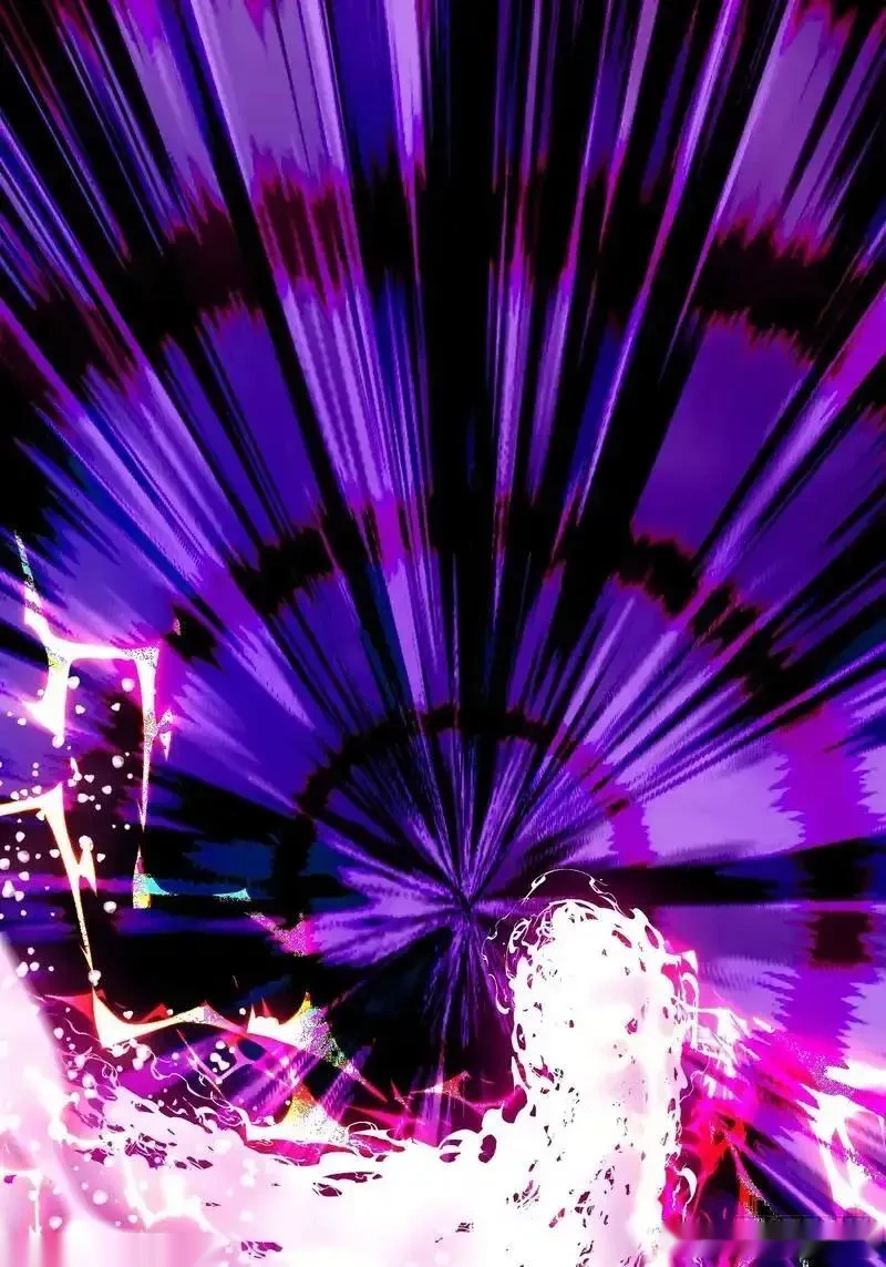 开局一座山~漫画,第一千两百一十二话：异世界4图