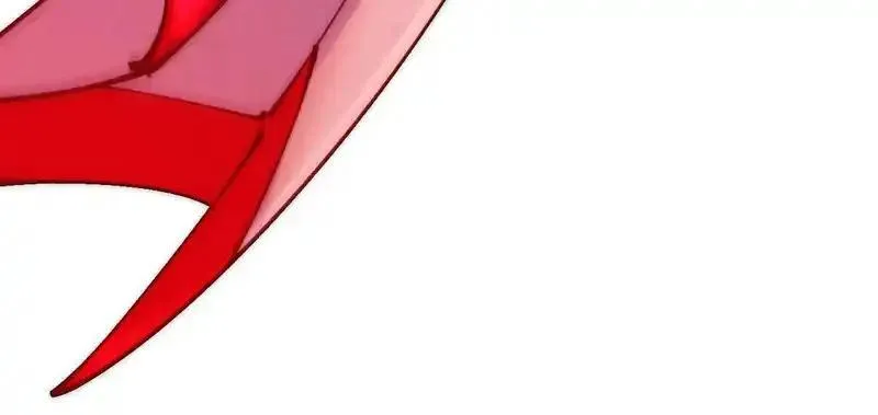 这一世我要当至尊~漫画,第487话 破门3图