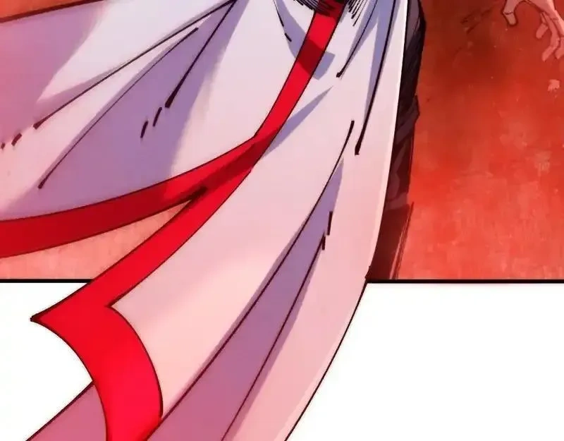 这一世我要当至尊~漫画,第487话 破门2图