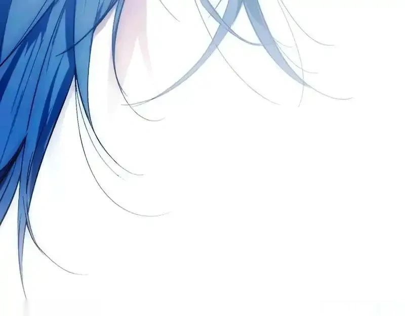 某个继母的童话~漫画,第157话 决定出战3图