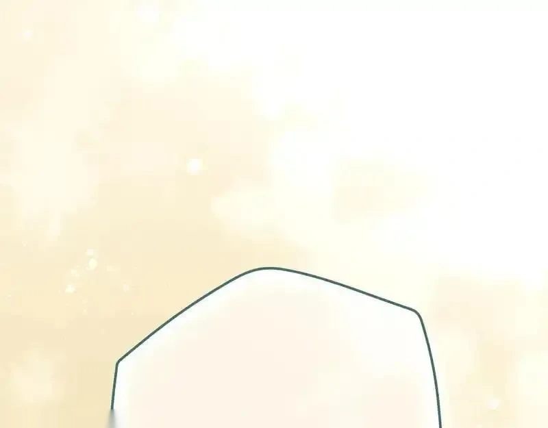 某个继母的童话~漫画,第157话 决定出战5图