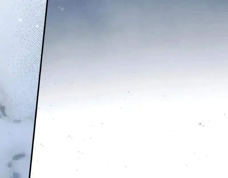 某个继母的童话~漫画,第157话 决定出战5图