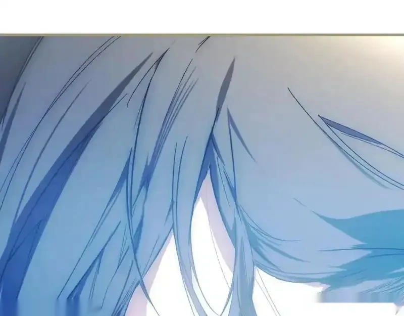 某个继母的童话~漫画,第157话 决定出战2图