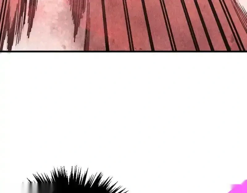 这一世我要当至尊~漫画,第488话 追逃2图