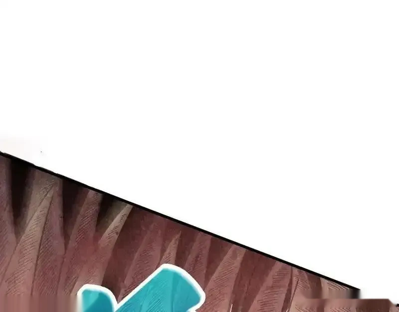 这一世我要当至尊~漫画,第488话 追逃5图