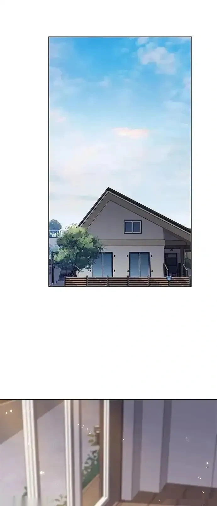 觉醒吧铲屎官167漫画,第377话2图