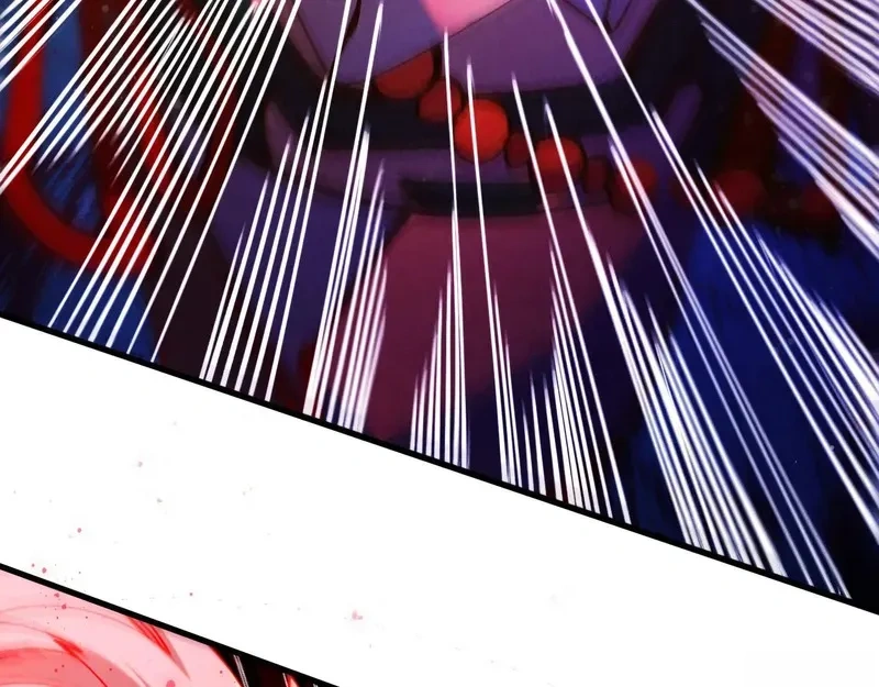 这一世我要当至尊~漫画,第481话 补全（二）5图