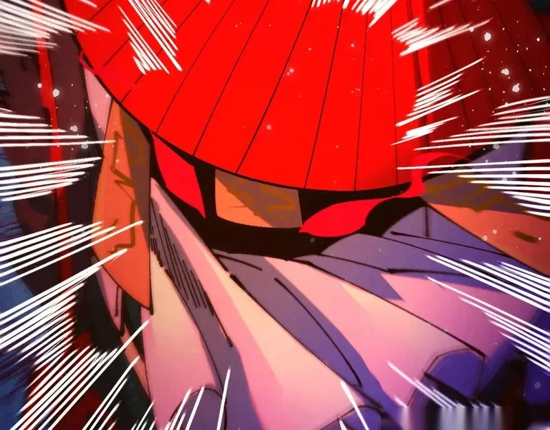 这一世我要当至尊~漫画,第481话 补全（二）4图