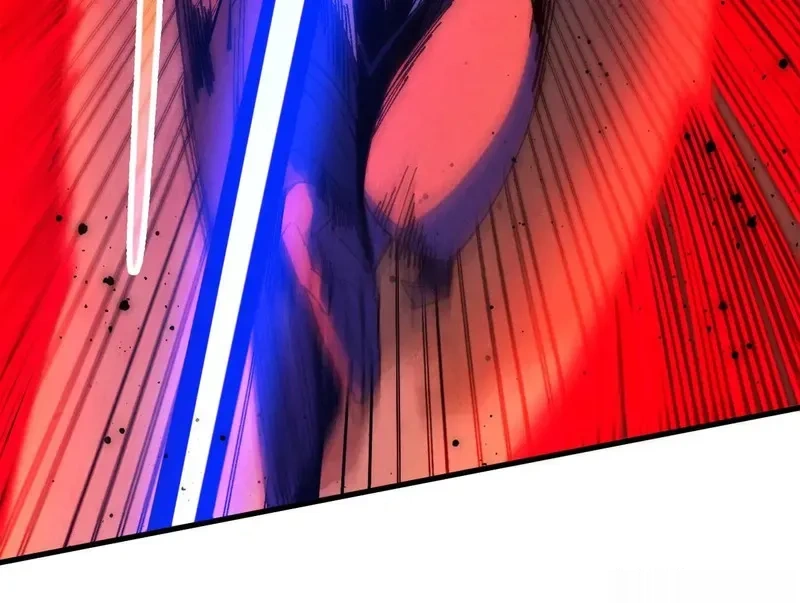 这一世我要当至尊~漫画,第481话 补全（二）2图