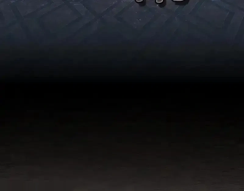 某个继母的童话~漫画,第157话 决定出战4图