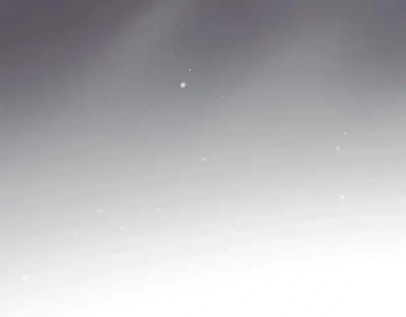 某个继母的童话~漫画,第157话 决定出战1图